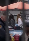 Charmed-Online-dot-nl_Charmed-1x08BugABoo00541.jpg