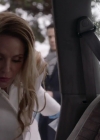 Charmed-Online-dot-nl_Charmed-1x08BugABoo00542.jpg