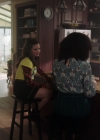 Charmed-Online-dot-nl_Charmed-1x08BugABoo00593.jpg