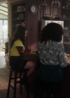 Charmed-Online-dot-nl_Charmed-1x08BugABoo00594.jpg