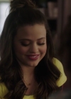Charmed-Online-dot-nl_Charmed-1x08BugABoo00596.jpg
