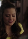 Charmed-Online-dot-nl_Charmed-1x08BugABoo00597.jpg