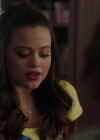 Charmed-Online-dot-nl_Charmed-1x08BugABoo00598.jpg