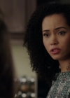 Charmed-Online-dot-nl_Charmed-1x08BugABoo00600.jpg