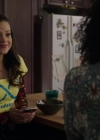 Charmed-Online-dot-nl_Charmed-1x08BugABoo00601.jpg
