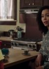 Charmed-Online-dot-nl_Charmed-1x08BugABoo00602.jpg