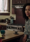 Charmed-Online-dot-nl_Charmed-1x08BugABoo00604.jpg