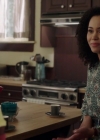 Charmed-Online-dot-nl_Charmed-1x08BugABoo00606.jpg