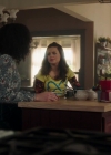 Charmed-Online-dot-nl_Charmed-1x08BugABoo00608.jpg