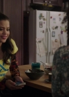 Charmed-Online-dot-nl_Charmed-1x08BugABoo00612.jpg
