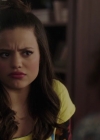 Charmed-Online-dot-nl_Charmed-1x08BugABoo00642.jpg
