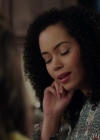 Charmed-Online-dot-nl_Charmed-1x08BugABoo00646.jpg