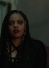Charmed-Online-dot-nl_Charmed-1x08BugABoo00727.jpg