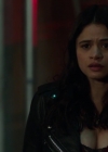 Charmed-Online-dot-nl_Charmed-1x08BugABoo00730.jpg