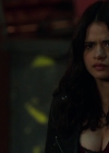 Charmed-Online-dot-nl_Charmed-1x08BugABoo00732.jpg