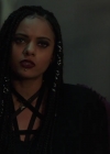 Charmed-Online-dot-nl_Charmed-1x08BugABoo00733.jpg