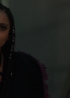 Charmed-Online-dot-nl_Charmed-1x08BugABoo00734.jpg