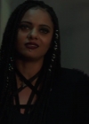 Charmed-Online-dot-nl_Charmed-1x08BugABoo00735.jpg
