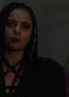 Charmed-Online-dot-nl_Charmed-1x08BugABoo00736.jpg