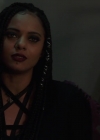 Charmed-Online-dot-nl_Charmed-1x08BugABoo00737.jpg