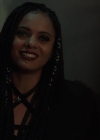 Charmed-Online-dot-nl_Charmed-1x08BugABoo00740.jpg