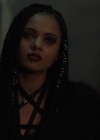 Charmed-Online-dot-nl_Charmed-1x08BugABoo00742.jpg