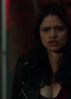 Charmed-Online-dot-nl_Charmed-1x08BugABoo00744.jpg