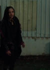 Charmed-Online-dot-nl_Charmed-1x08BugABoo00745.jpg