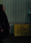 Charmed-Online-dot-nl_Charmed-1x08BugABoo00746.jpg