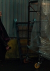 Charmed-Online-dot-nl_Charmed-1x08BugABoo00747.jpg