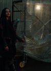 Charmed-Online-dot-nl_Charmed-1x08BugABoo00748.jpg