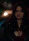 Charmed-Online-dot-nl_Charmed-1x08BugABoo00749.jpg