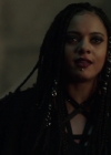 Charmed-Online-dot-nl_Charmed-1x08BugABoo00751.jpg