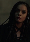 Charmed-Online-dot-nl_Charmed-1x08BugABoo00752.jpg