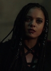 Charmed-Online-dot-nl_Charmed-1x08BugABoo00753.jpg