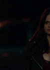 Charmed-Online-dot-nl_Charmed-1x08BugABoo00754.jpg