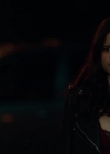 Charmed-Online-dot-nl_Charmed-1x08BugABoo00755.jpg