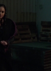Charmed-Online-dot-nl_Charmed-1x08BugABoo00756.jpg