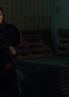 Charmed-Online-dot-nl_Charmed-1x08BugABoo00757.jpg
