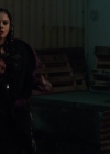 Charmed-Online-dot-nl_Charmed-1x08BugABoo00758.jpg