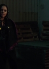 Charmed-Online-dot-nl_Charmed-1x08BugABoo00759.jpg