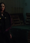Charmed-Online-dot-nl_Charmed-1x08BugABoo00760.jpg