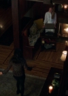 Charmed-Online-dot-nl_Charmed-1x08BugABoo00798.jpg
