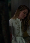 Charmed-Online-dot-nl_Charmed-1x08BugABoo00853.jpg