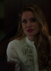 Charmed-Online-dot-nl_Charmed-1x08BugABoo00864.jpg