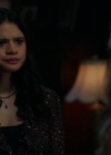 Charmed-Online-dot-nl_Charmed-1x08BugABoo00880.jpg