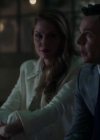 Charmed-Online-dot-nl_Charmed-1x08BugABoo00913.jpg
