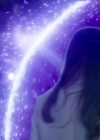 Charmed-Online-dot-nl_Charmed-1x08BugABoo00972.jpg
