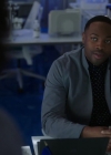 Charmed-Online-dot-nl_Charmed-1x08BugABoo01026.jpg