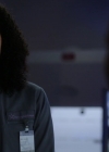 Charmed-Online-dot-nl_Charmed-1x08BugABoo01038.jpg